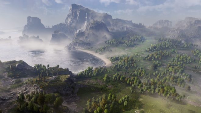 Anno 117: Pax Romana Anno 117: Pax Romana