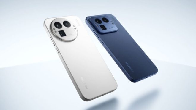 realme GT8 Pro realme GT8 Pro