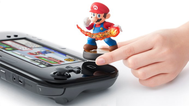 Super Smash Bros. Ultimate Amiboo Super Smash Bros. Ultimate Amiboo