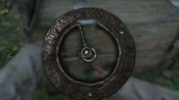 Гайд Kingdom Come: Deliverance — Где найти отмычки и как взламывать замки