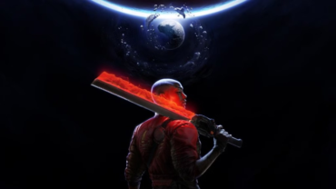 Intergalactic: The Heretic Prophet – все, что известно об игре