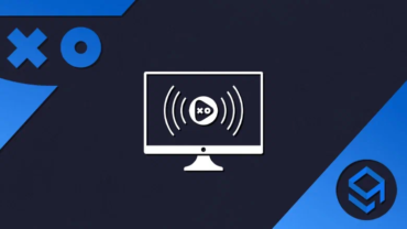 Гайд VK Play — Как смотреть стримы