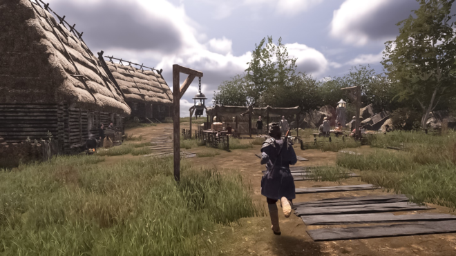 Reign of Guilds Reign of Guilds