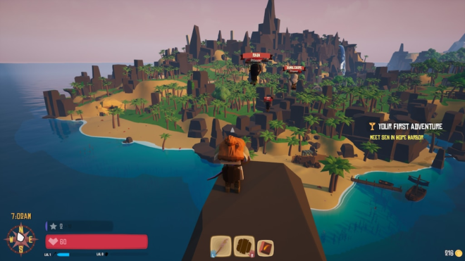 Swords 'n Magic and Stuff Swords 'n Magic and Stuff