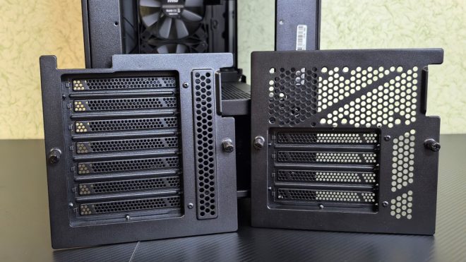MSI MPG GUNGNIR 300R AIRFLOW MSI MPG GUNGNIR 300R AIRFLOW