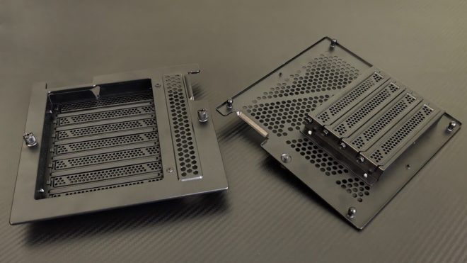 MSI MPG GUNGNIR 300R AIRFLOW MSI MPG GUNGNIR 300R AIRFLOW