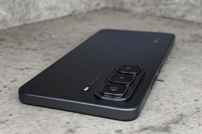 Infinix HOT 50 Infinix HOT 50