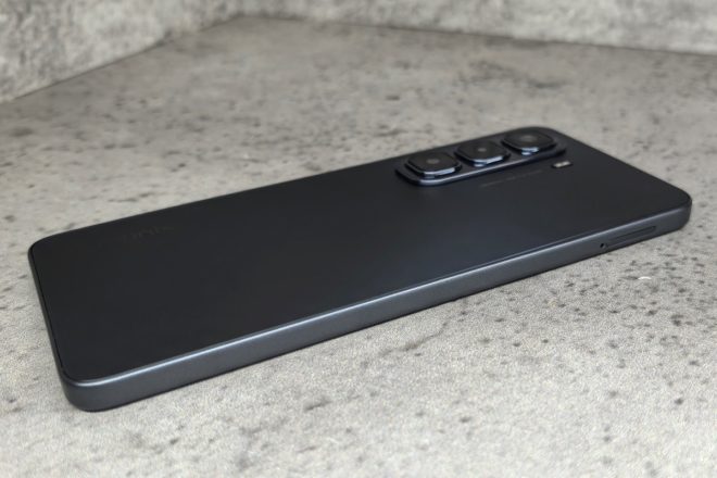 Infinix HOT 50 Infinix HOT 50