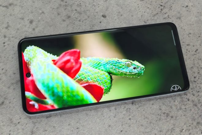 Infinix HOT 50 Infinix HOT 50