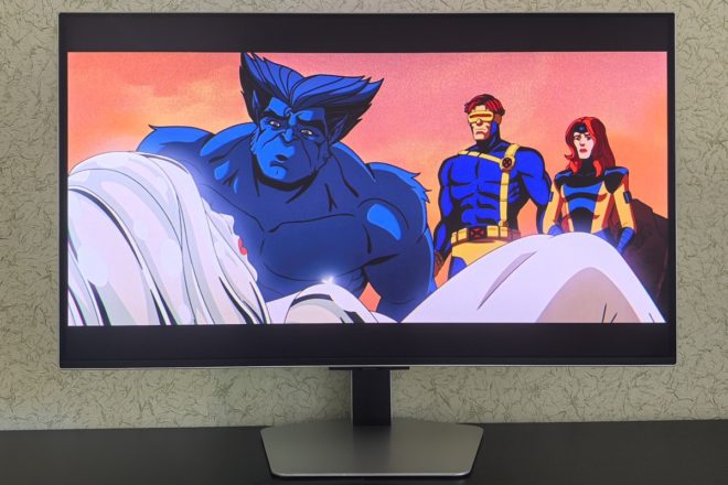 Samsung Odyssey OLED G8 G80SD Samsung Odyssey OLED G8 G80SD