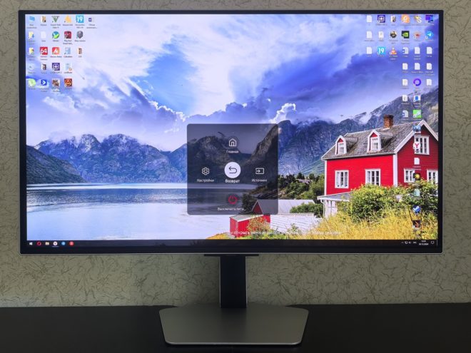 Samsung Odyssey OLED G8 G80SD Samsung Odyssey OLED G8 G80SD