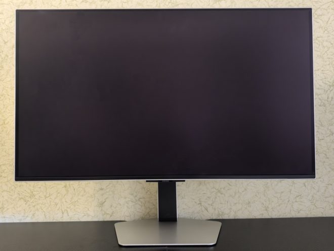 Samsung Odyssey OLED G8 G80SD Samsung Odyssey OLED G8 G80SD