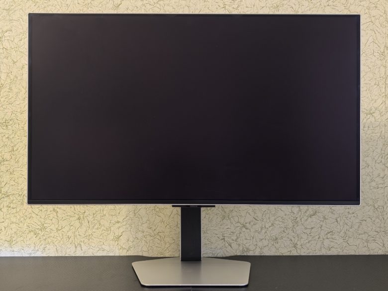 Samsung Odyssey OLED G8 G80SD