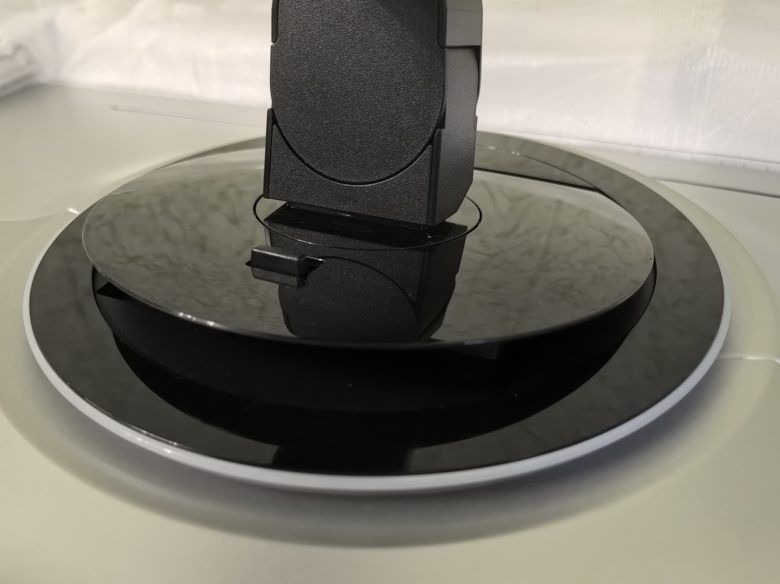 Samsung Odyssey OLED G8 G80SD