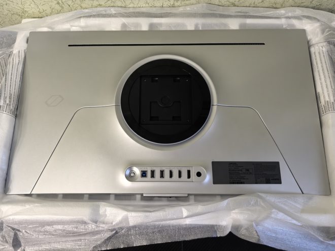 Samsung Odyssey OLED G8 G80SD Samsung Odyssey OLED G8 G80SD