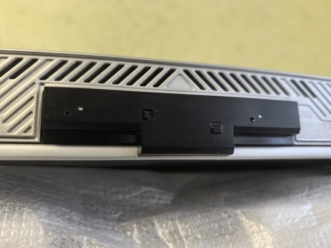 Samsung Odyssey OLED G8 G80SD Samsung Odyssey OLED G8 G80SD
