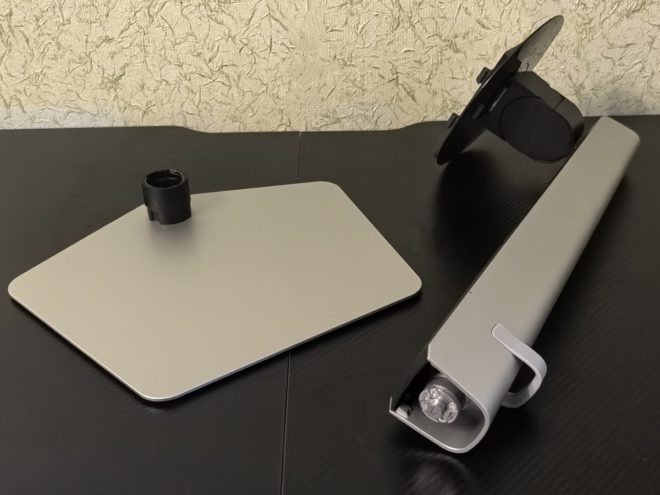 Samsung Odyssey OLED G8 G80SD Samsung Odyssey OLED G8 G80SD