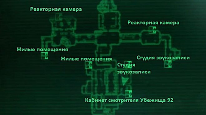 Fallout 3 Fallout 3