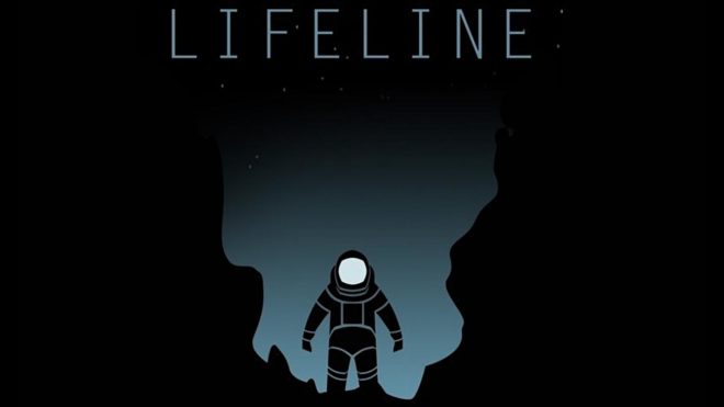 Lifeline Lifeline