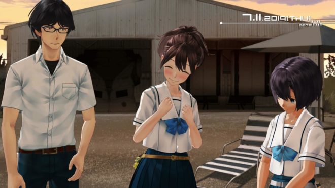 ROBOTICS;NOTES ELITE ROBOTICS;NOTES ELITE
