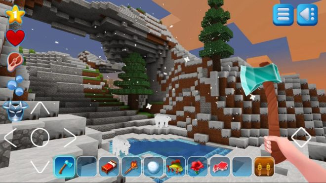 RealmCraft 3D RealmCraft 3D