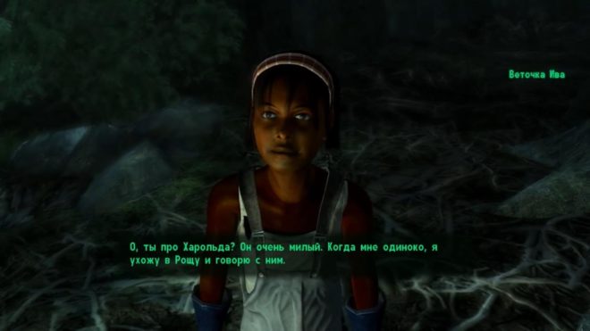 Fallout 3 Fallout 3