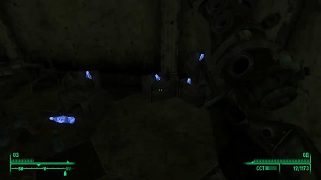 Fallout 3 Fallout 3