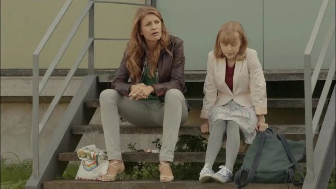 «Рита» (2012-2020) «Рита» (2012-2020)