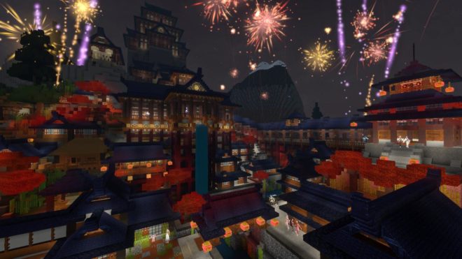 Creativerse Creativerse