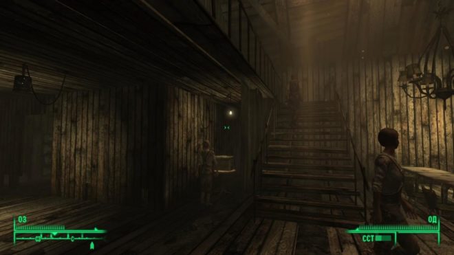 Fallout 3 Fallout 3