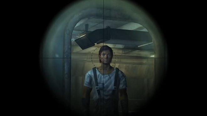Fallout 3 Fallout 3