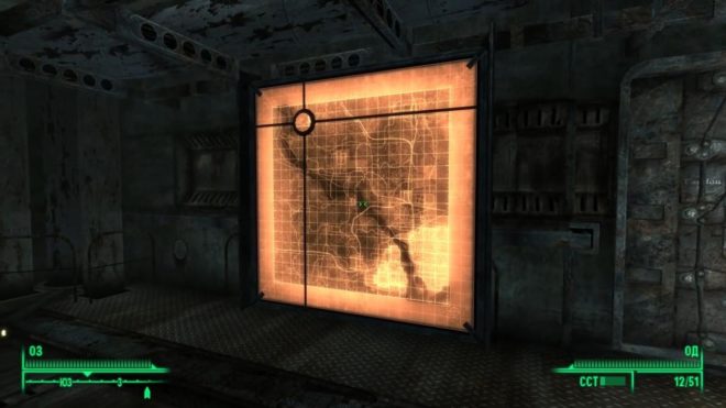 Fallout 3 Fallout 3
