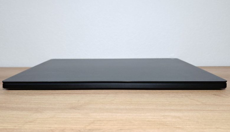 Обзор ноутбука ASUS ProArt P16
