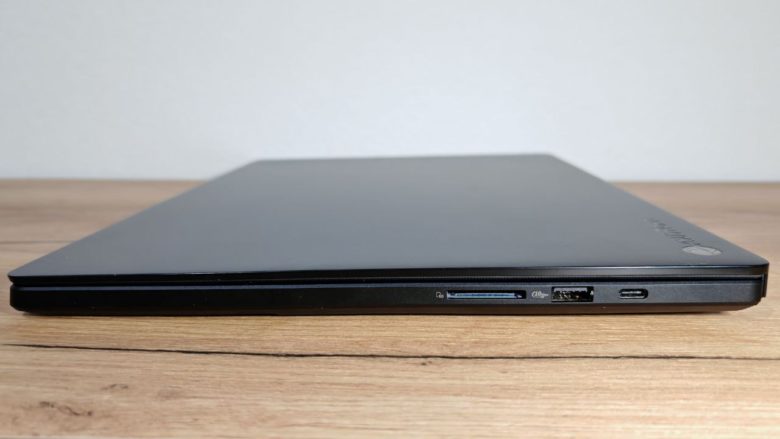 Обзор ноутбука ASUS ProArt P16