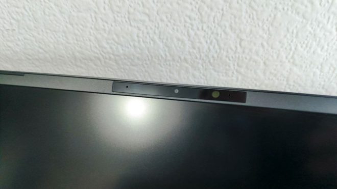 Обзор игрового ноутбука TANSHI Gaming X669