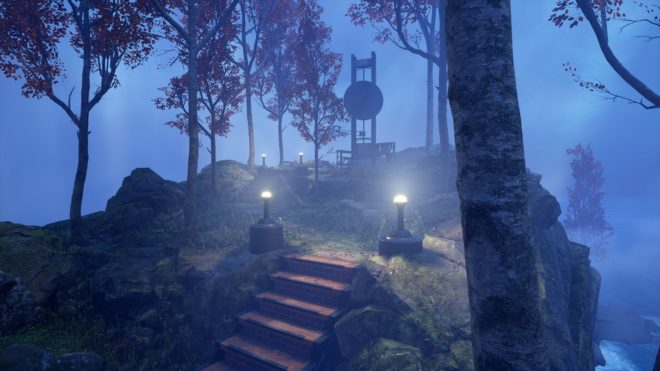 Myst Myst