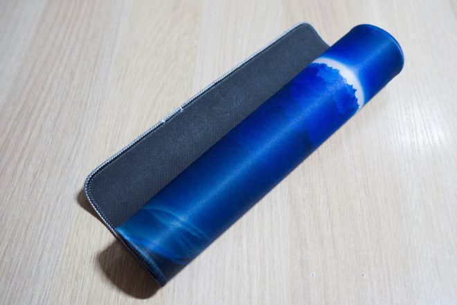 Оклик OK-FP0700 XL