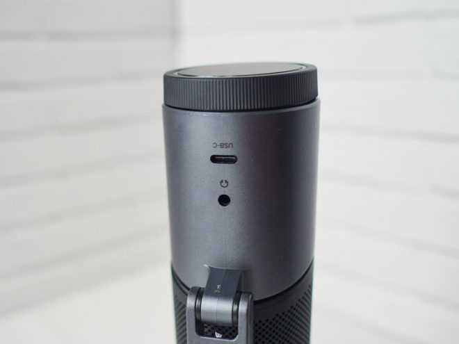 UGREEN CM769