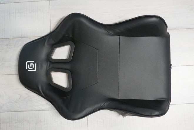 Oklick Camper