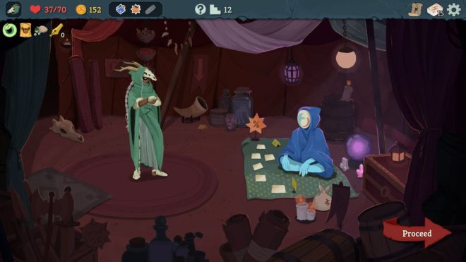 Slay the Spire 2 Slay the Spire 2
