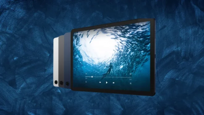 Samsung Galaxy Tab A9