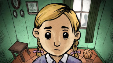 Игры, похожие на My Child Lebensborn