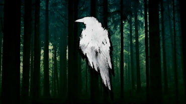Игры, похожие на Duskwood