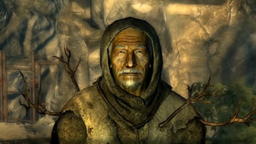 Гайд Fallout 3 — прохождение квеста «Оазис»