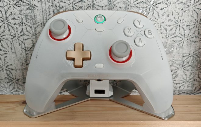 GameSir Cyclone 2 GameSir Cyclone 2