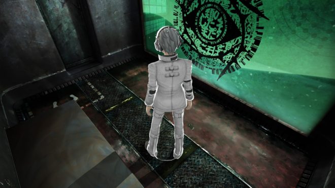 Freedom Wars Remastered Freedom Wars Remastered