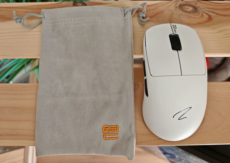 Zaopin Z2 Mini