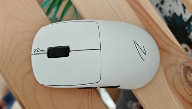 Zaopin Z2 Mini Zaopin Z2 Mini