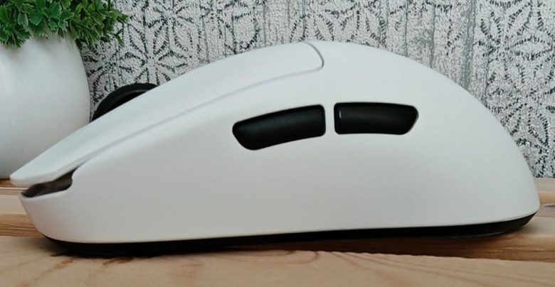 Zaopin Z2 Mini