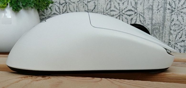 Zaopin Z2 Mini